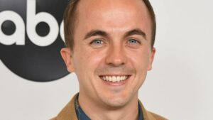 Frankie Muniz’s Mysterious Words After Malcolm in the Middle Reboot Sparks Fan Speculation