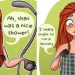 From Doubt to Viral: How a Hesitant Medical Student’s Comics Captivated Over 100K Fans