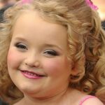 From Pageants to Independence: What Honey Boo Boo Is Hiding About Her Life at 19