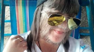 From Record-Breaking Hair to a Surprising Transformation: What Made the World’s Hairiest Teenager Shave Her Face?