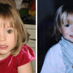 German Police Drop Shocking New Clue in Madeleine McCann Case—Are British Authorities Hiding the Truth?