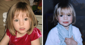 German Police Drop Shocking New Clue in Madeleine McCann Case—Are British Authorities Hiding the Truth?
