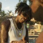 GTA VI’s Surprising Price Tag Revealed—Is This the Future of Gaming Costs?
