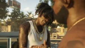 GTA VI’s Surprising Price Tag Revealed—Is This the Future of Gaming Costs?