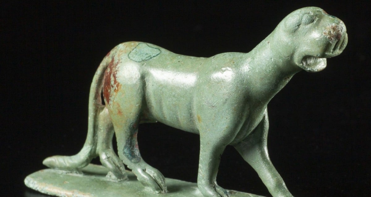 Hidden Beneath Swiss Construction Site, Ancient Roman Treasures Emerge, Revealing Forgotten Civilization Secrets