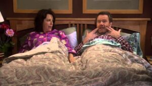 Hidden 'Breaking Bad' Alternate Ending Revealed: The Twist That Could Have Changed TV History