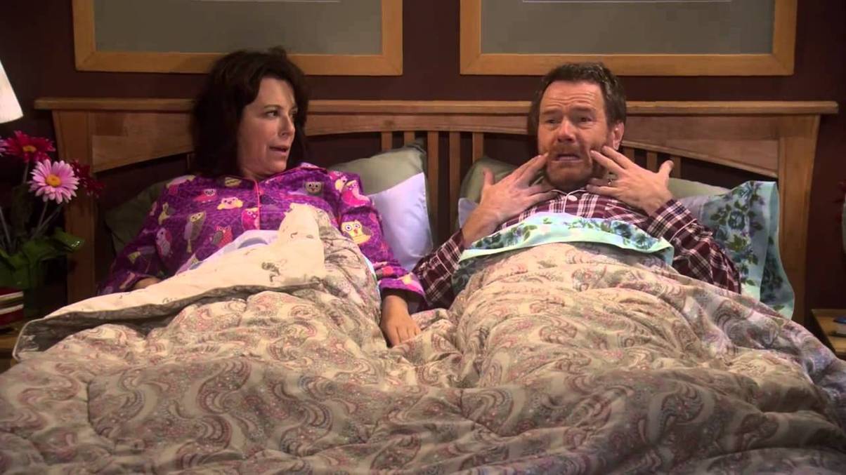 Hidden 'Breaking Bad' Alternate Ending Revealed: The Twist That Could Have Changed TV History