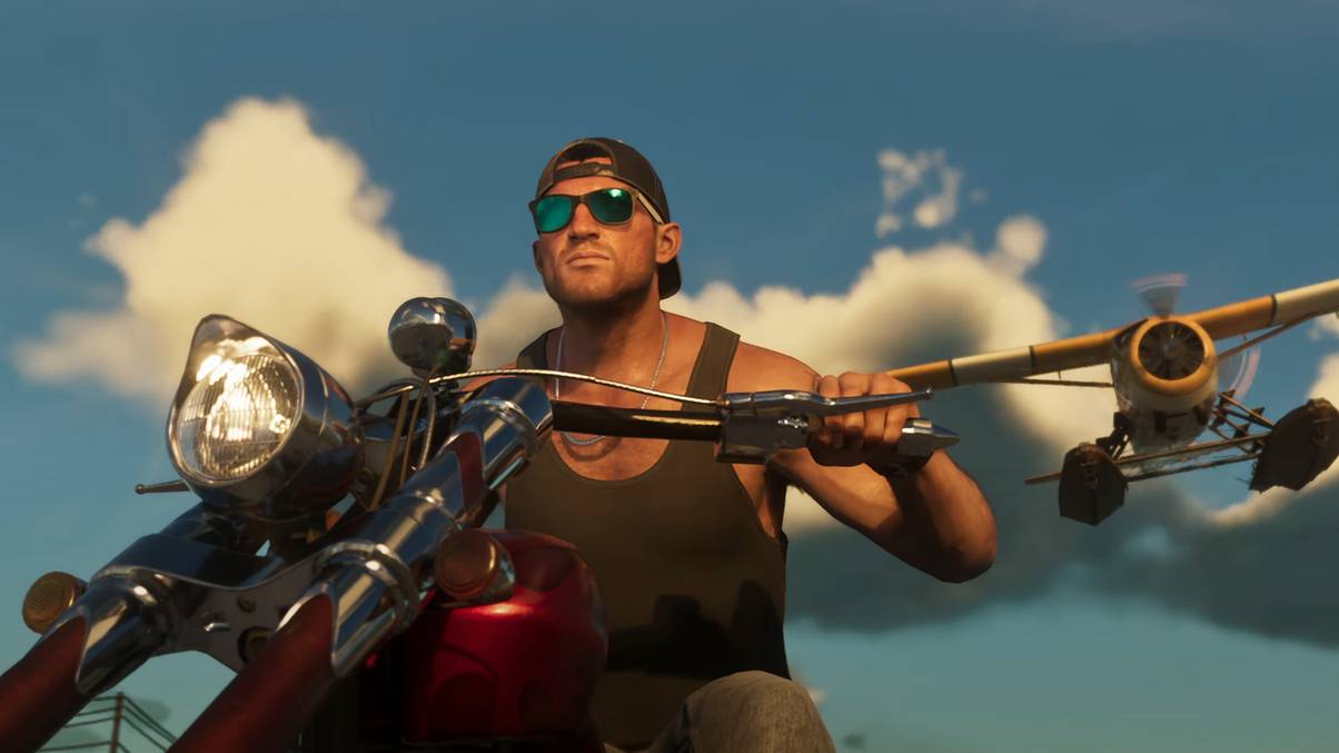 Hidden Clue in GTA 6 Trailer Sparks Outrage Among Fans—What Rockstar Didn't Want You to Notice