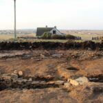 Hidden for Millennia: Newly Discovered 2,000-Year-Old Underground Chamber Unearths Scotland’s Ancient Secrets
