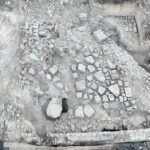 Hidden for Millennia: The Stunning Lost Sanctuary of Apollo Unearthed in Cyprus Reveals Mysterious New Artifacts