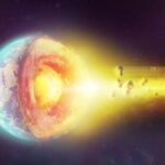 Hidden Treasures Unearthed: Mysterious Flow of Earth's Core Gold and Precious Metals Discovered!
