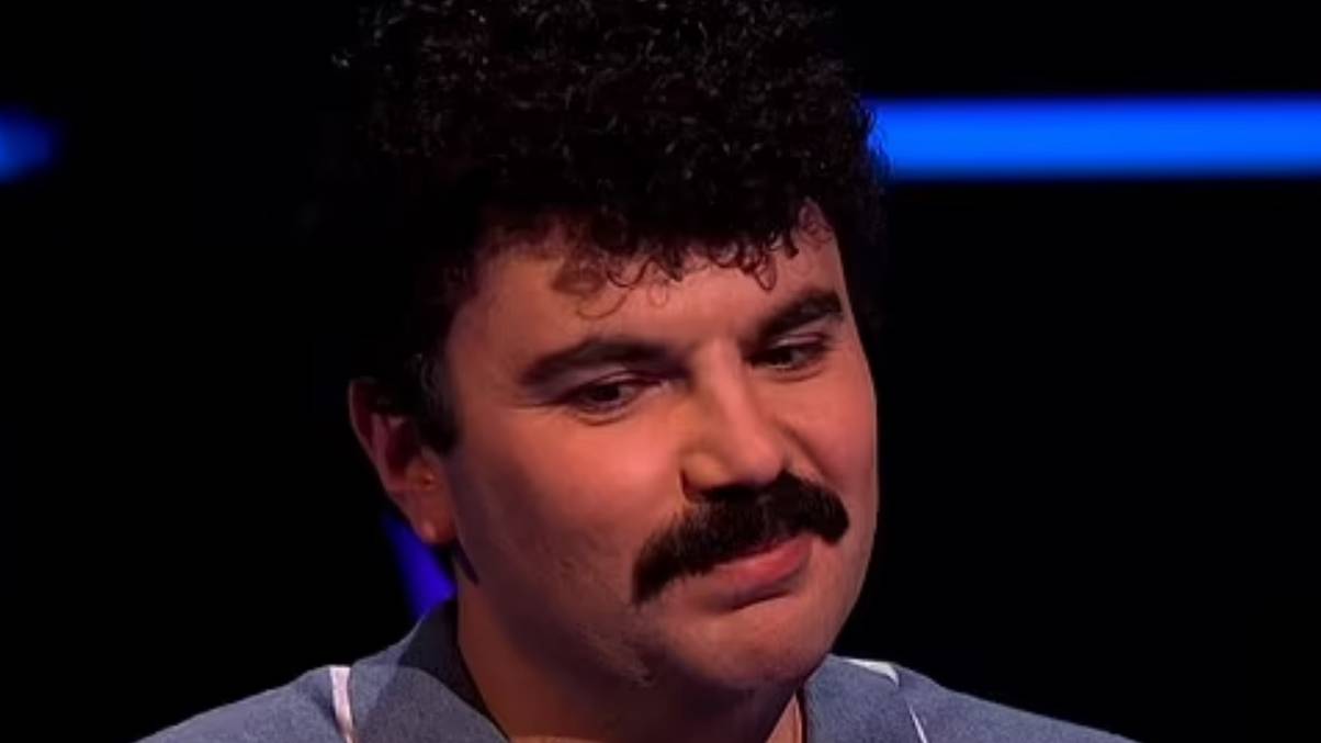 Historic Twist: 'Who Wants to Be a Millionaire' Contestant Faces Unprecedented £1 Million Question—What Happened Next?