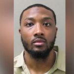 How a Survivor's Plea Was Ignored While a Dating App Killer Stalked Unchecked: The Shocking Story Cops Tried to Bury