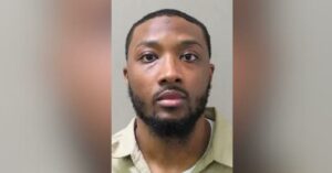 How a Survivor's Plea Was Ignored While a Dating App Killer Stalked Unchecked: The Shocking Story Cops Tried to Bury