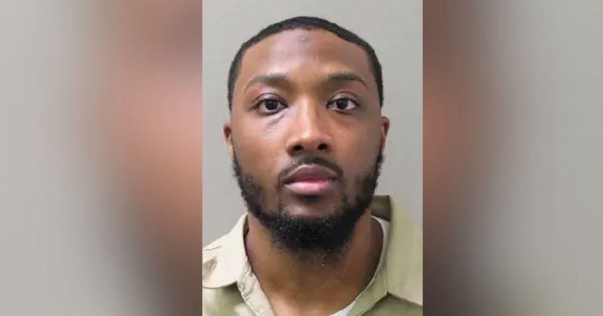 How a Survivor's Plea Was Ignored While a Dating App Killer Stalked Unchecked: The Shocking Story Cops Tried to Bury