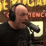 How AI’s $13 Trillion Surge Could Defy Even Joe Rogan’s Darkest Forecasts