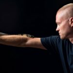 How One Wisconsin Man’s Shocking Dare Sparked a Breakthrough in Universal Antivenom Research