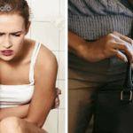 I Dumped My Boyfriend Over One Shocking Reason—And People Are Divided About Who's Wrong