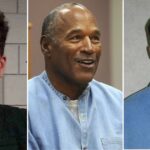Idaho Murder Suspect Bryan Kohberger’s Shocking Legal Strategy Echoes O.J. Simpson and Scott Peterson’s Tactics—Could It Spare Him from Death Row?