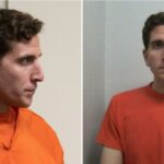 Idaho Murder Trial Explodes as Judge Demands Proof Amid Shocking New Suspect Claim by Defense Team