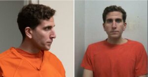 Idaho Murder Trial Explodes as Judge Demands Proof Amid Shocking New Suspect Claim by Defense Team