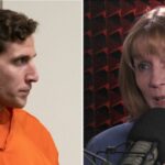 Inside Bryan Kohberger’s Mind: Chilling New Motive Revealed in Idaho Murders That Could Rewrite the Entire Case