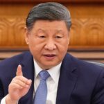 Inside China’s Hidden ‘Kill Switch’ That Could Instantly Wipe Out UK Power in WW3 Threat
