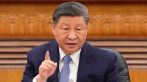 Inside China’s Hidden ‘Kill Switch’ That Could Instantly Wipe Out UK Power in WW3 Threat