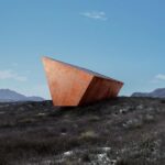 Inside Earth's Black Box: The Secret Recorder Tracking Our Planet’s Countdown to Crisis