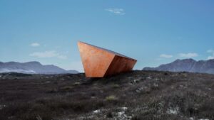 Inside Earth's Black Box: The Secret Recorder Tracking Our Planet’s Countdown to Crisis