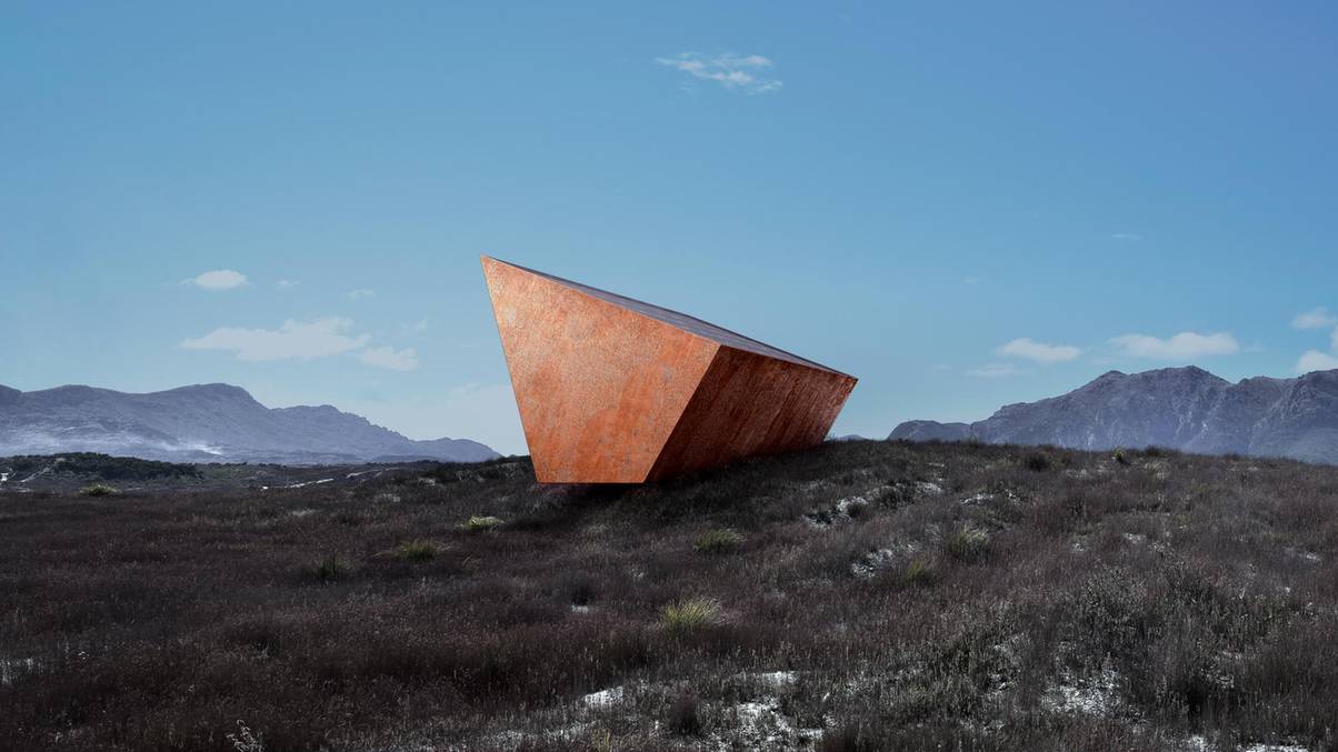 Inside Earth's Black Box: The Secret Recorder Tracking Our Planet’s Countdown to Crisis