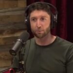 Inside the AI Awakening: Shocking Joe Rogan with a Grim Forecast for Humanity’s Future