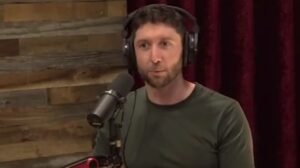 Inside the AI Awakening: Shocking Joe Rogan with a Grim Forecast for Humanity’s Future