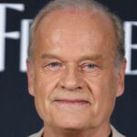Inside the Chilling Family Tragedy: How a Fiery Confrontation Led to Kelsey Grammer’s Father’s Murder and Haunted Their Lives Forever