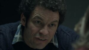 Inside the Chilling Mind of Fred and Rose West: Netflix’s New ITV Documentary You Can’t Look Away From
