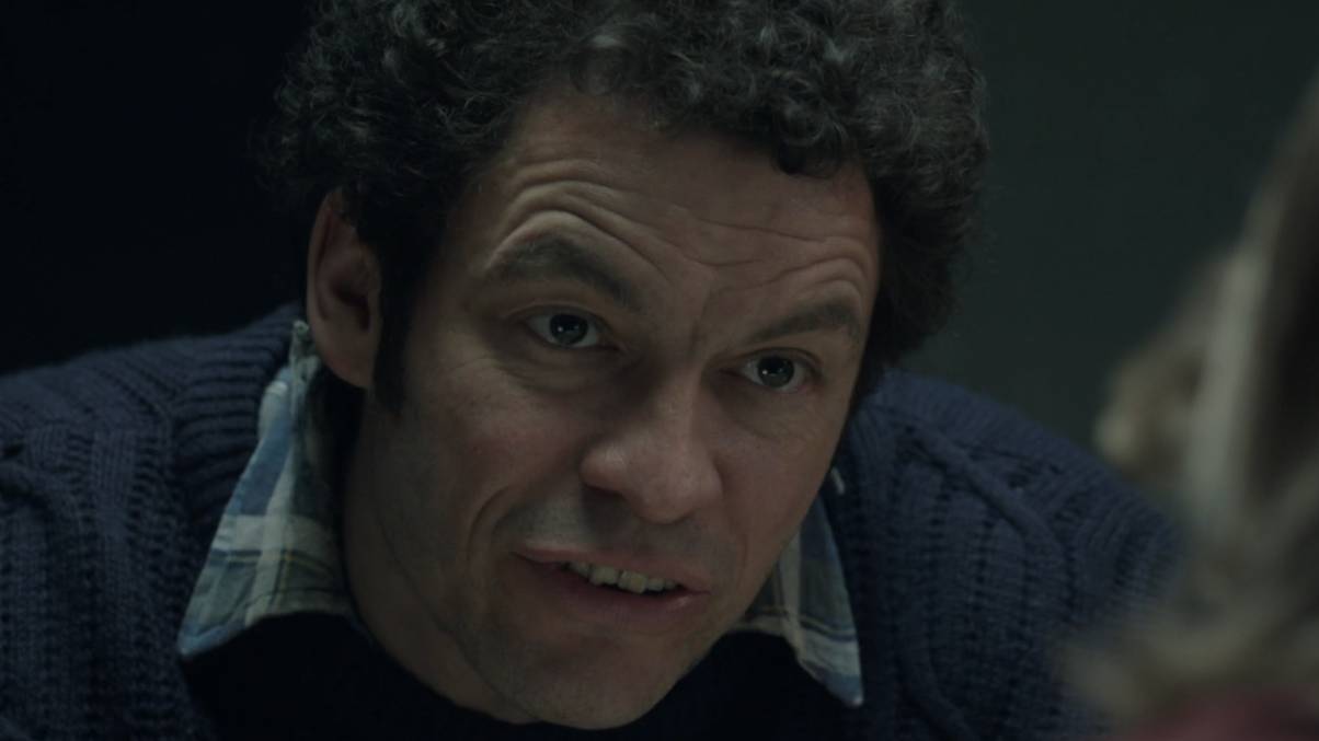 Inside the Chilling Mind of Fred and Rose West: Netflix’s New ITV Documentary You Can’t Look Away From