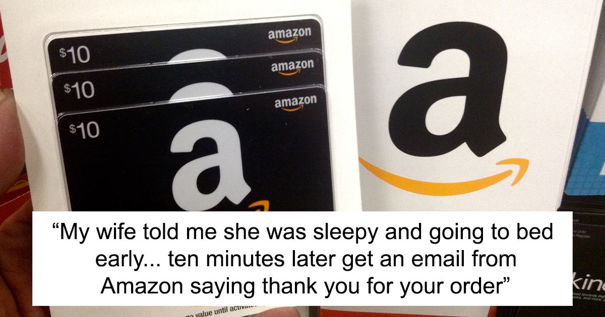 Inside the Facebook Page With 390K Followers That Perfectly Captures the Struggles of Adulting—Here Are 47 Hilarious Posts You Can’t Miss