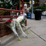Inside the Mind of the Israeli Embassy Shooter: Chilling Manifesto Reveals Sinister Motive Behind Washington D.C. Massacre