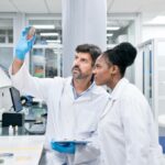 Inside the NHS’s AI That Knows 57 Million Secrets About Your Health—And What It Could Predict Next