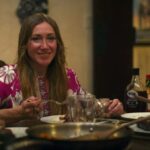 Inside the Shocking Testicle Diet That’s Turning The Liver King’s Wife Into a Viral Sensation