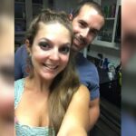 Inside the Shocking Web of Secrets: How a Florida Nurse’s Family Desperately Tried to Hide a Dark, Unthinkable Crime Against Their Own Teenager