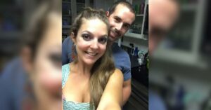 Inside the Shocking Web of Secrets: How a Florida Nurse’s Family Desperately Tried to Hide a Dark, Unthinkable Crime Against Their Own Teenager