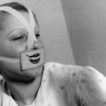 Inside the Untold World of Bizarre Medical Photos: 70 Chilling Images That Defy Explanation