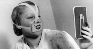 Inside the Untold World of Bizarre Medical Photos: 70 Chilling Images That Defy Explanation