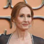 J.K. Rowling Drops Cryptic Response After Emma Watson’s Alleged Public Jab—What’s Really Happening Behind the Scenes?