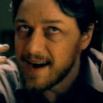 James McAvoy’s Disturbing Netflix Performance Leaves Viewers Uneasy—Have You Discovered This Hidden Thriller?