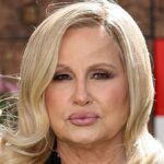 Jennifer Coolidge Learns Shocking Secret About a Former Fling—Now a Hollywood Star