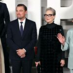 Jennifer Lawrence Reveals the Surprising Reason Filming With Jonah Hill Was Nearly Impossible