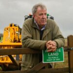 Jeremy Clarkson’s Amazon Prime Payday for “Clarkson’s Farm” Will Leave You Stunned