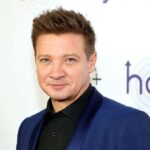 Jeremy Renner Reveals the Surprising Comfort He Found in Death During His Near-Fatal Snow Plough Accident